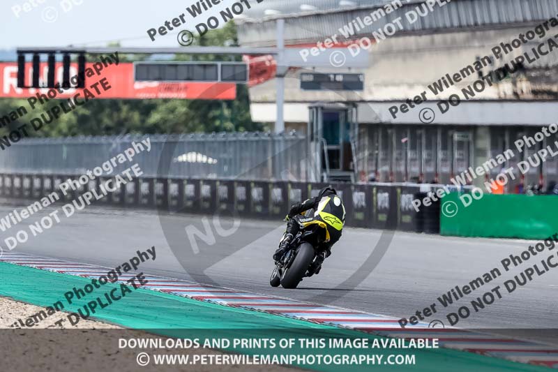 15 to 17th july 2013;Brno;event digital images;motorbikes;no limits;peter wileman photography;trackday;trackday digital images